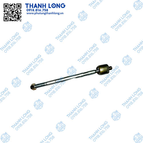 Rotin lái ngoài VEAM 950 kg L+R (V80) RN 14/14 dài tổng 29