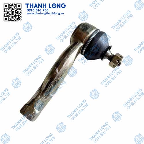 Rotin lái ngoài Kenbo (L)