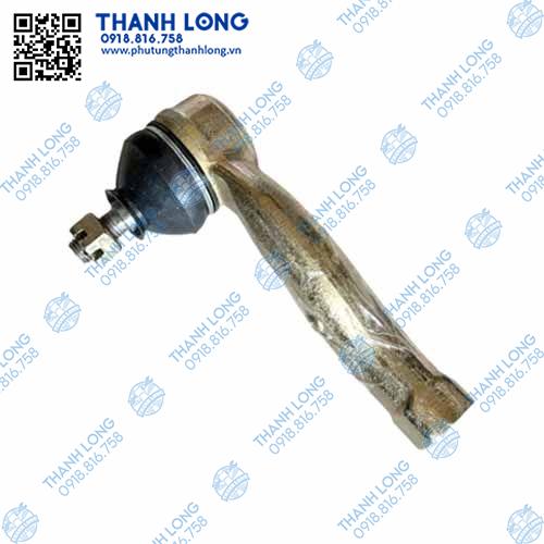 Rotin lái ngoài Kenbo (R)