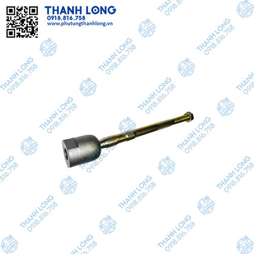 Rotin lái T880 RT 13, RN 12, Dài 242 thẳng  bán theo cặp