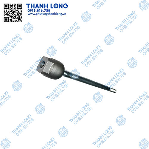 Rotin lái trong Kenbo