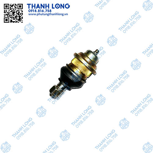 Rotin trụ Côn 16, Cổ 40/50, dài 101