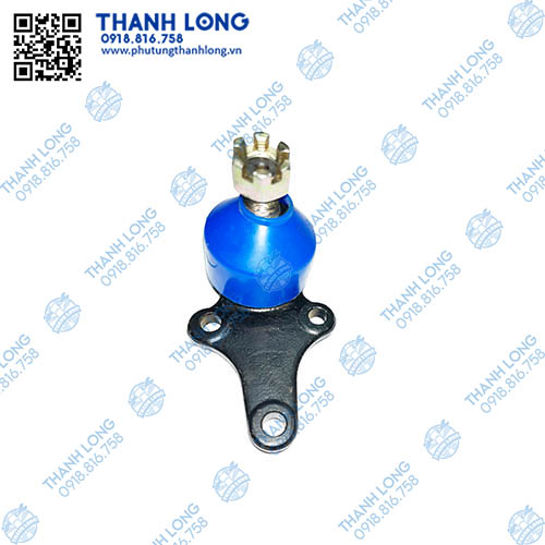 Rotin trụ dưới xe Fairy- JRD côn 18, 3 tai