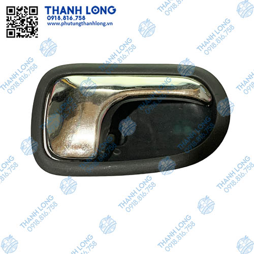 Tay mở trong phía trước (RH) FORD