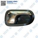Tay mở trong phía trước (RH) FORD