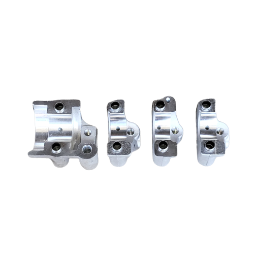 SA BO cò HD1T25 -99 bộ 4 cái