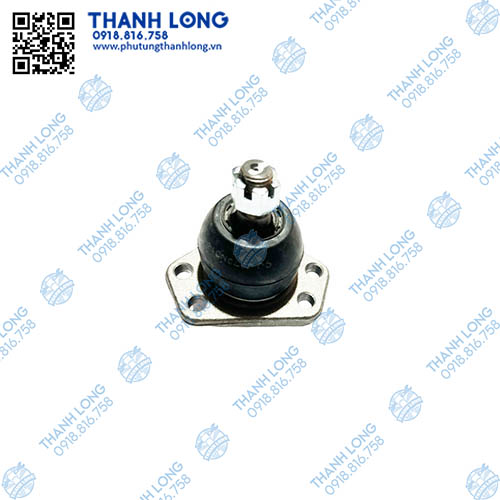 Rotin trụ sau TOYOTA ZACE