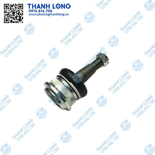 Rotin trụ dưới SB-3602 Toyota Vios 2000