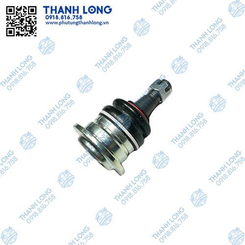 Rotin trụ trên SB-3881 Innova + Fortuner + Hilux(05--)(555)