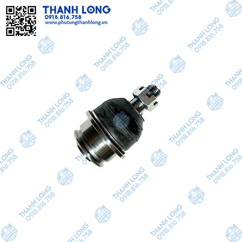 Rotin trụ dưới SB-3882 Toyota Innova (555)