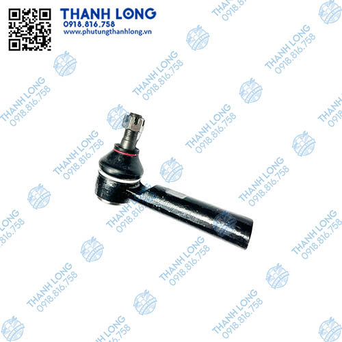 Rotin lái ngoài TOYOTA HIACE 2004