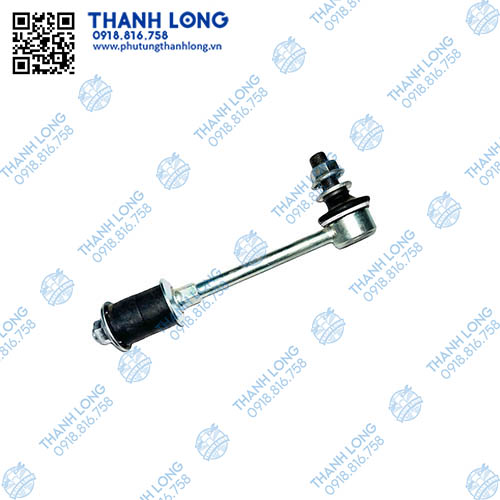 Rotin cân bằng TOYOTA INNOVA HILUX