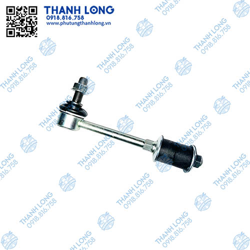 Rotin cân bằng SL-3970 Toyota Hiace 2004