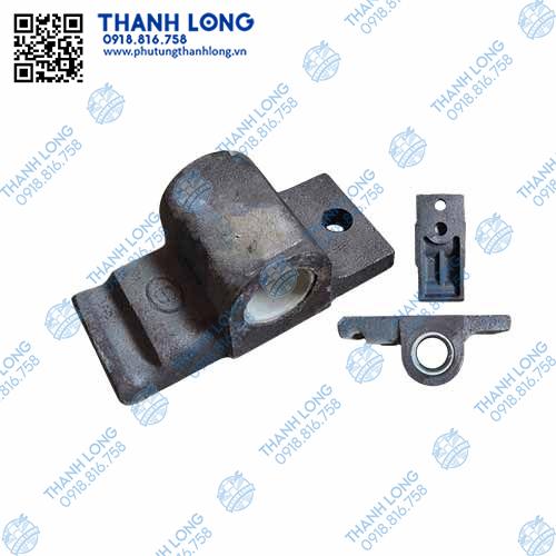 Mỏ nhíp sau   EQ140-2