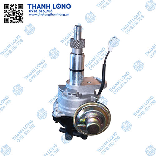 Chia điện Dongben, cây chia điện SPK