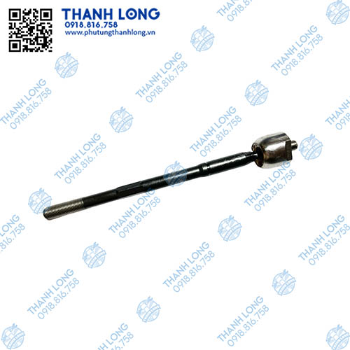 Rotin lái trong SR-3880 Toyora Innova, Fortuner, Hilux (05--)(555)