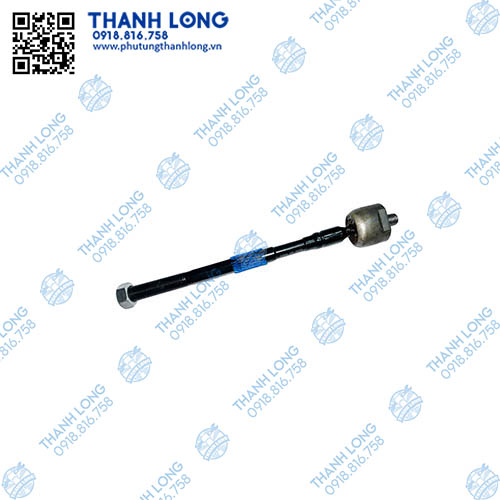 Rotin lái trong SR-3970 Toyota Hiace 2004