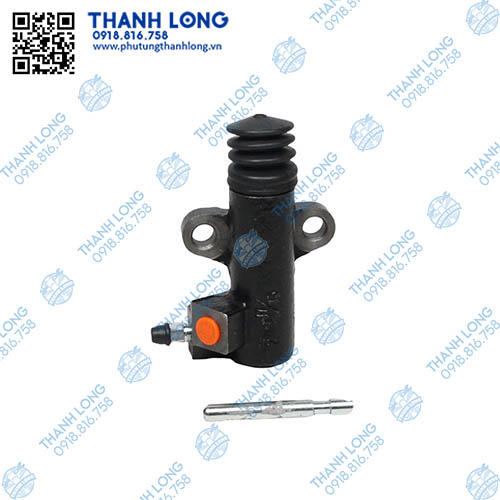 Heo côn dưới 11/16 MUSSO (A.S)