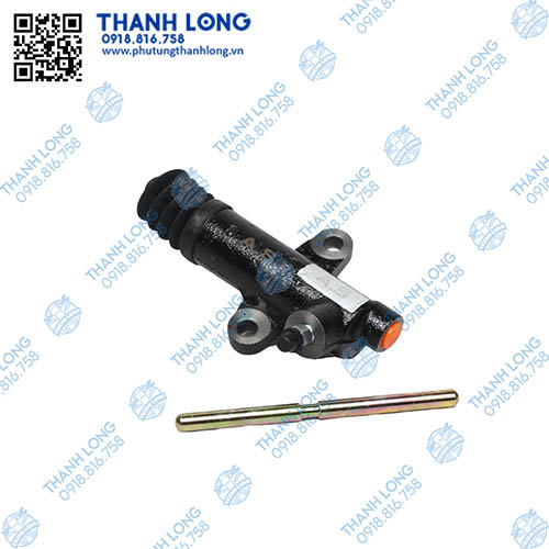 Heo côn dưới 3/4 MER TRÒN (A.S)