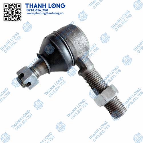 Rotin lái ngoài (L) TIE ROD END L - Suzuki CARRY 550KG  VNSK 500