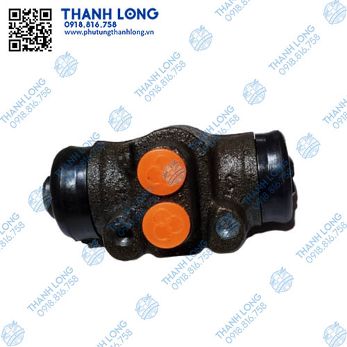 Heo bánh sau 7/8 SUZUKI  APV (Sanyco)  KO XẢ