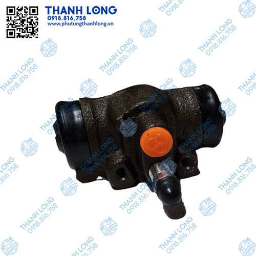 Heo bánh sau 7/8 SUZUKI  APV (Sanyco)  CÓ XẢ