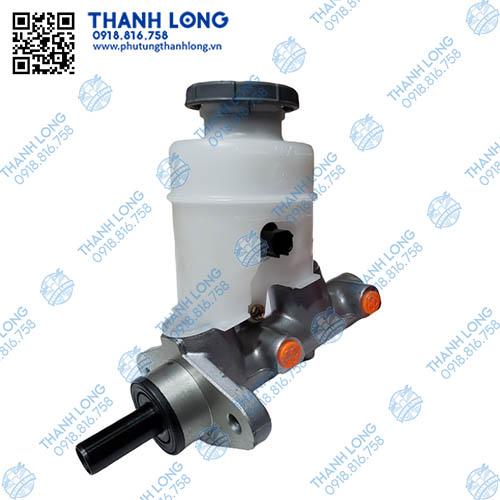 Heo cái thắng 7/8 SUZUKI APV 750kg 7/8 taiwan có bình dầu -AS