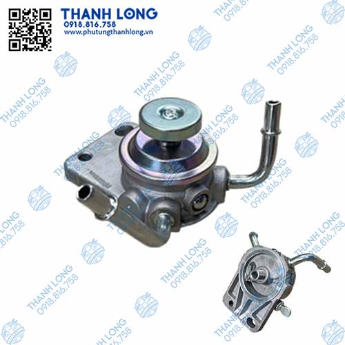 TL0103 - Đế lọc Huyndai Porter 2 - 2012 (OSK)