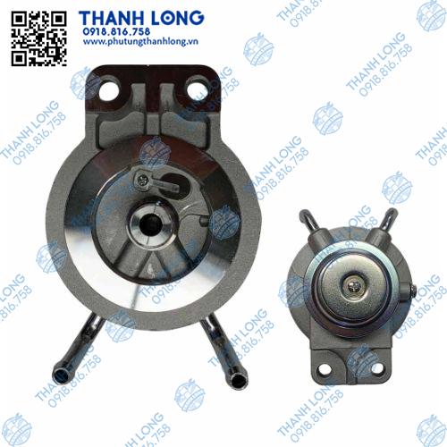TL0103 - Đế lọc HYUNDAI 2.5T (31972-4400) có tay bơm