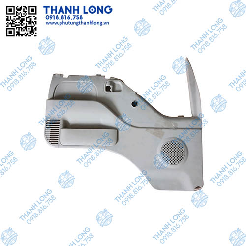 Táp bi cánh cửa CTcũ  R