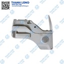 Táp bi cánh cửa CTcũ  R