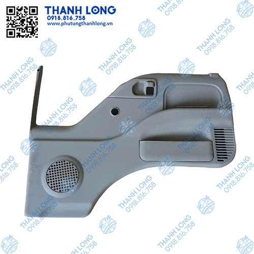 Táp bi cánh cửa TH (R) 8T3- 7T2
