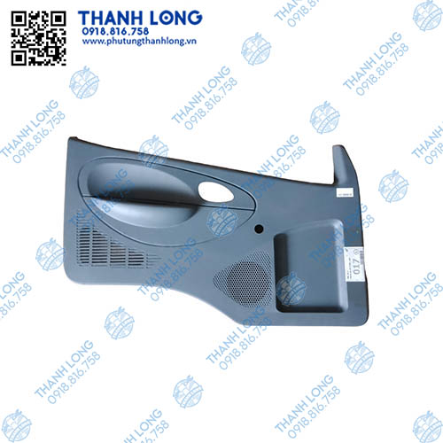 Táp bi cánh cửa ĐP 7TẤN L B07