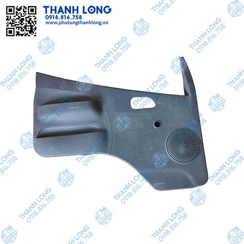 Táp bi cánh cửa FAW /DAWEI    L