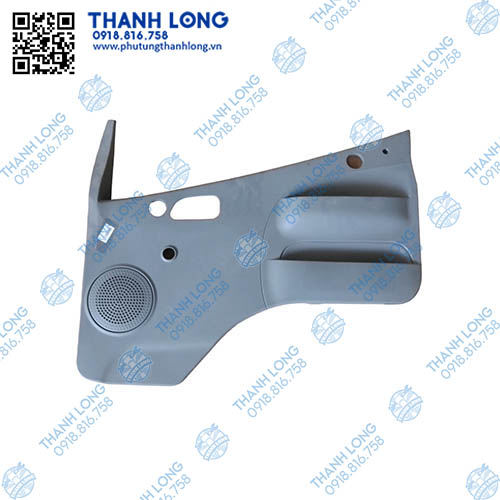 Táp bi cánh cửa FAW /DAWEI   R