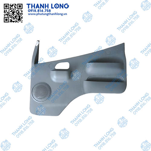 Táp bi cánh cửa điện OLLIN /R