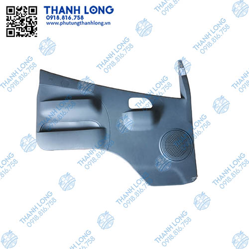 Táp bi cánh cửa điện OLLIN /L