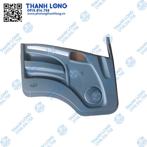 Táp bi cánh cửa VEAM T3=FUSIN,L