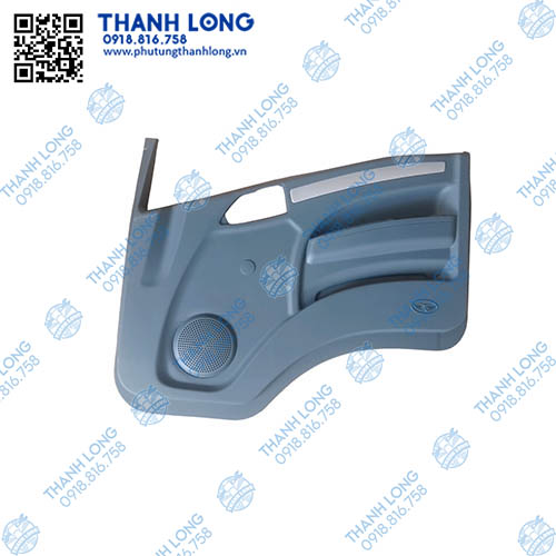 Táp bi cánh cửa VEAM T3=FUSIN,R