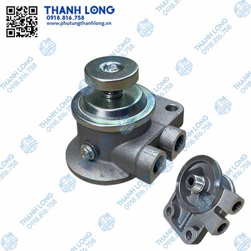 TL0103 - Đế lọc xe nâng TB-DO-364