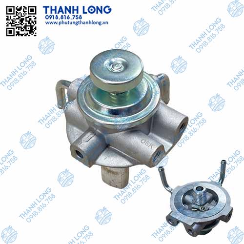 TL0103 - Đế lọc KIA 2T5 TB-K672-B850