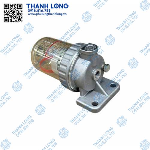 Lọc nhiên liệu comple KOMATSU PC-120/200-3/5/6 (ME121646D)