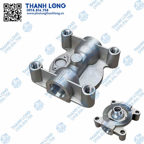 TL0103 - Đế lọc TB-QC-185