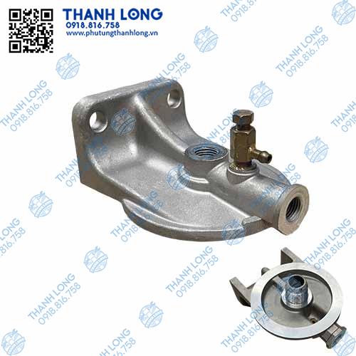 TL0103 - Đế lọc HYUNDAI 8T-15T (QC-D166)