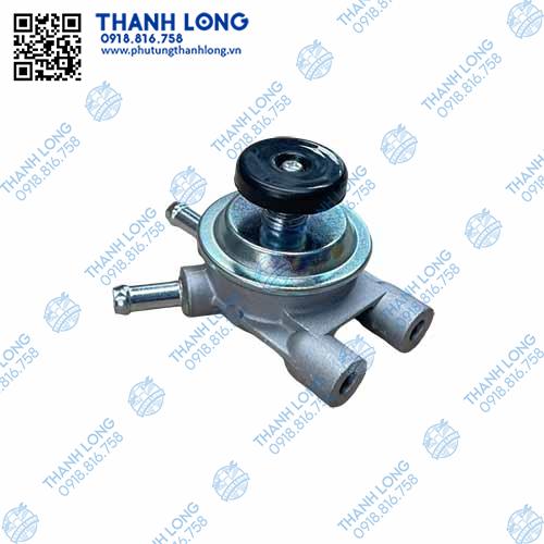 TL0103 - Đế lọc TB-QC-D223
