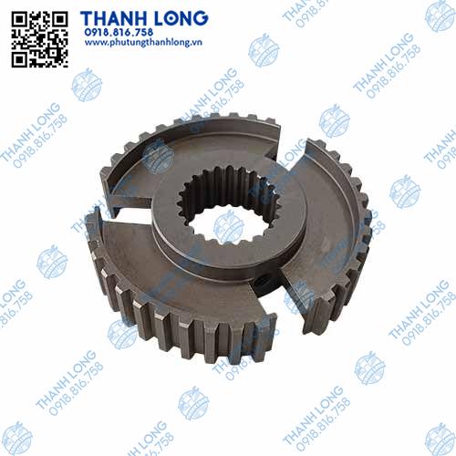 Bánh răng trong đồng tốc 4/5 to TC5-20NF8 ,trong23R,N33R,37,ĐKN100,cao22)