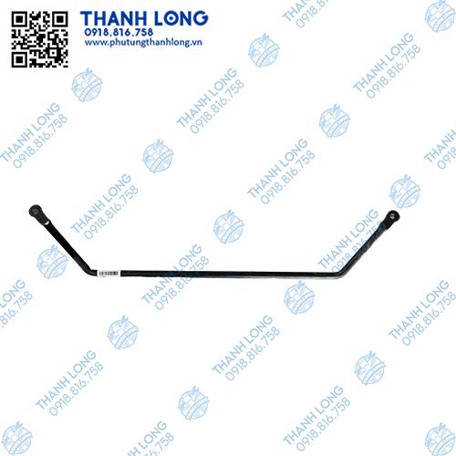 Thanh cân bằng Suzuki 1018