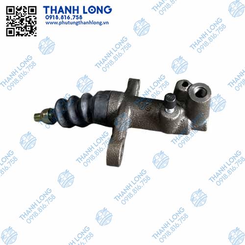 Heo tổng côn dưới Sozat, Fairy (Jiechi),JRD tâm lỗ bắt 98