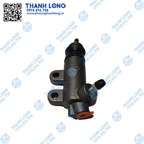 Heo côn dưới vina pickup 491 tâm bát bắt 34