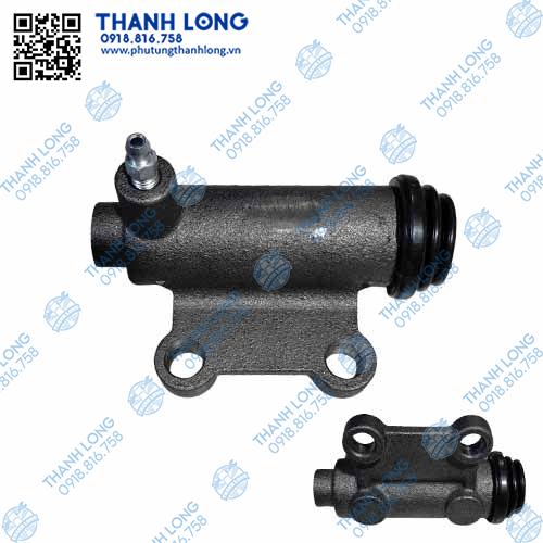 Heo côn dưới 153/EQ1061 thường, gang